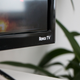 Illustration for article titled How to Buy a Cheap 4K TV